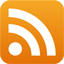Mazian Lab Equip's RSS Feed