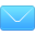 Email to a friend