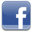 Mazian Lab Equip's Facebook Page