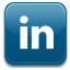 Mazian Lab Equip's LinkedIn Page