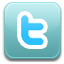 Mazian Lab Equip's Twitter Page