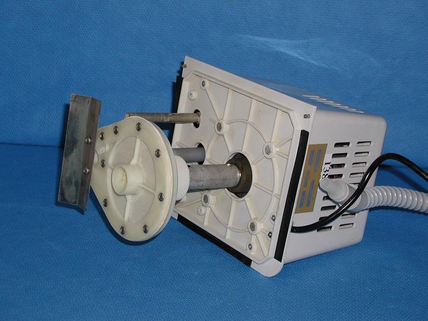 1386: Cole-Palmer Aspirator Circulator Pump, Water Bath / Circulator, ColeParmer