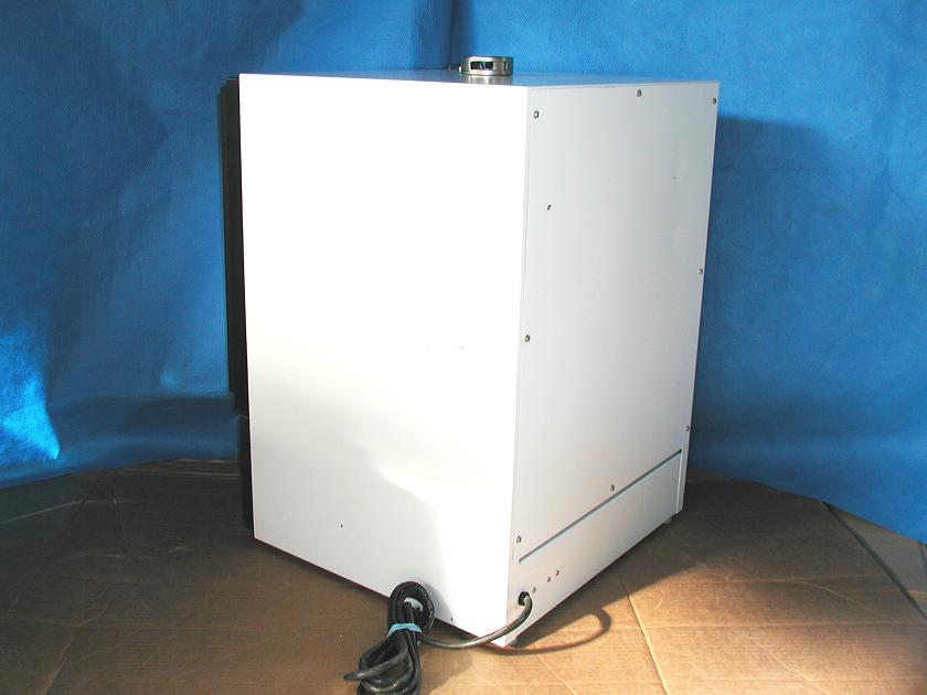 1657: Precision Gravity Convection Oven, Incubator / Oven, Precision Scientific