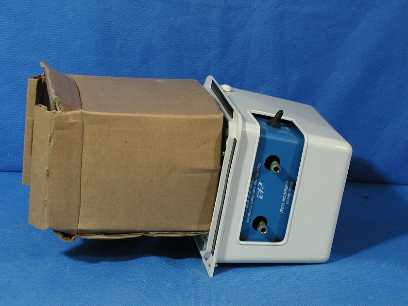 1535: Cole-Palmer Aspirator, Water Bath / Circulator, ColeParmer