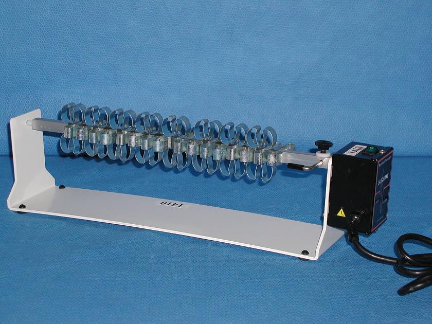 1410: Barnstead Labquake, Shaker / Rotator / Mixer / Vortexer, Barnstead Thermolyne