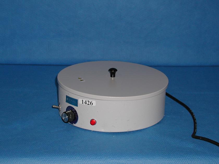 1426: Boakel Tissue Bath, Water Bath / Circulator, Boekel Scientific