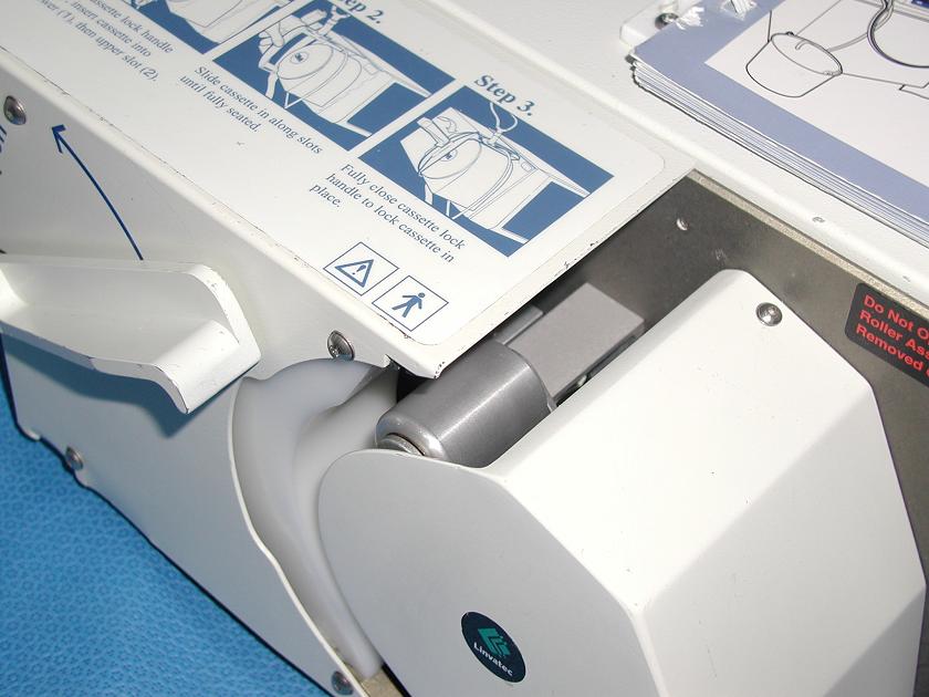 1379: Linvatec 3M 87000 Arthroscopy Pump, Surgical Instrument, 3M Unitek