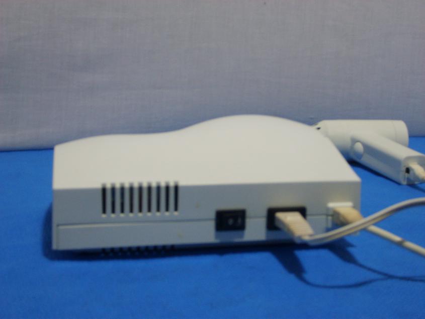 1086: Vivadent Astralis 7 Light Cure, Dental, Vivadent