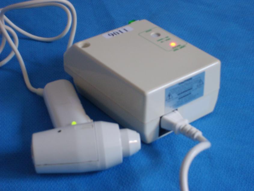 1106: Benlioglu Hilux 250 Light Cure, Dental, Benlioglu Dental