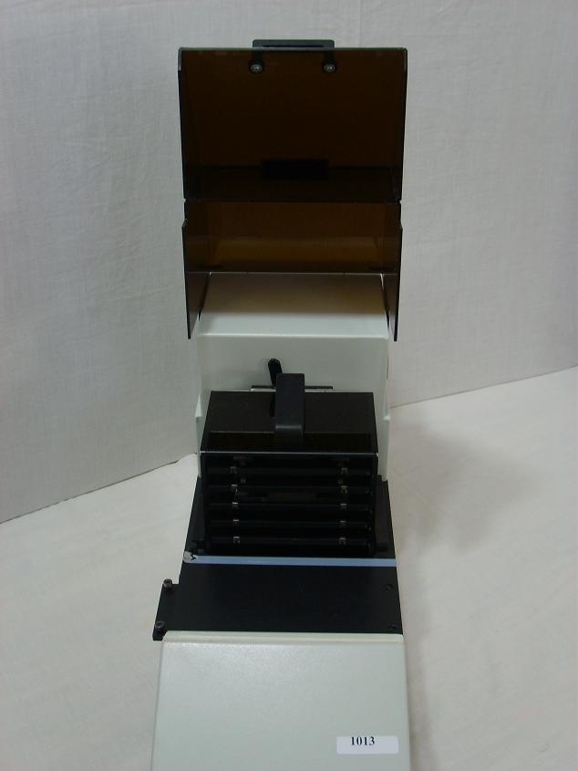 1013: Dynex Micropalte Stacker, MicroPlate Reader / Washer, Dynex Technologies