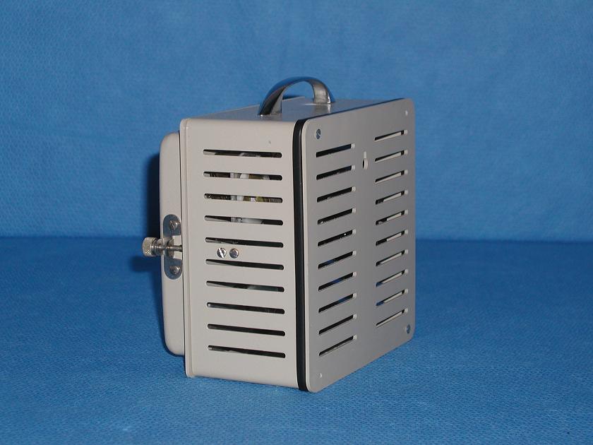 1350: Dickson Chart Recorder, Chart Recorder / Integrator / Printer, Dickson