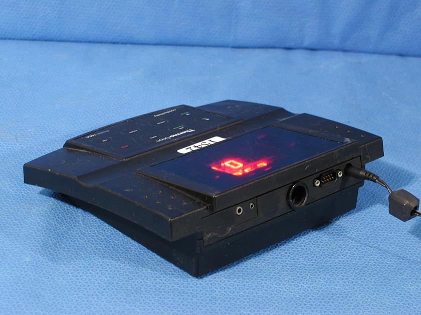 1542: Orion 162A Conductivity Meter, PH Meter / Conductivity Meters, Thermo Electron