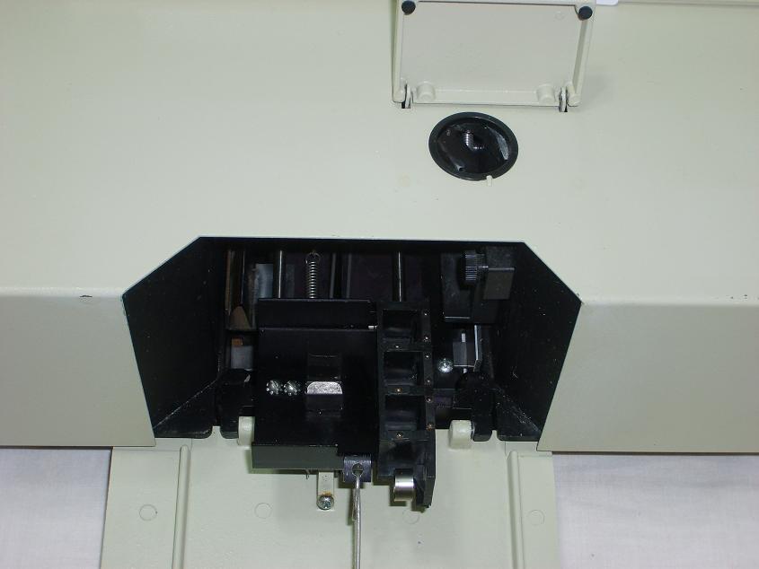 1008: Spectronic 70, Spectrometer / Spectrophotometer, Spectronic Instruments