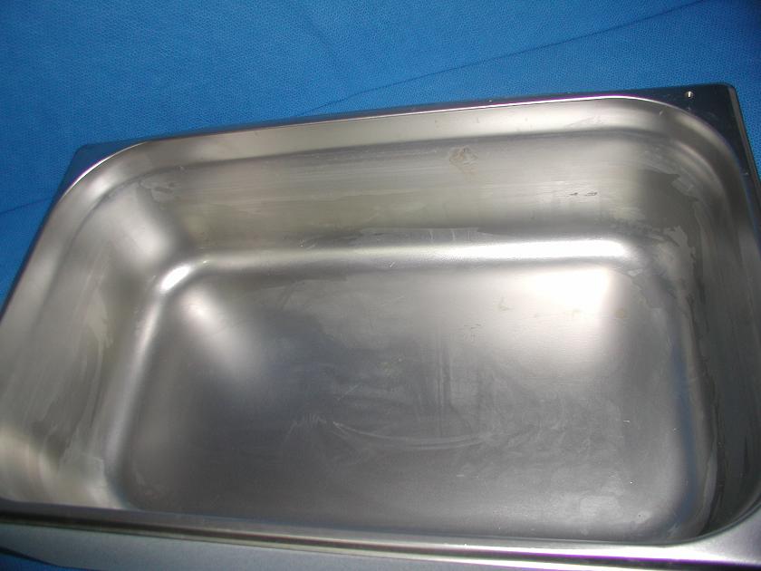 1343: Techne B - 18 Water Bath, Water Bath / Circulator, Techne