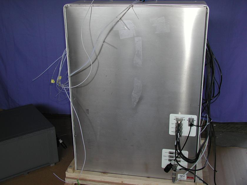 1671: Pharmacia LKB BioPilot, HPLC / FPLC, Pharmacia Fine Chemicals