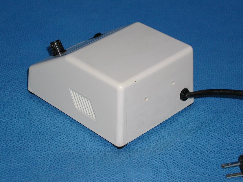 1222: Denamerica Litex 660 Light Cure, Dental, DentAmerica
