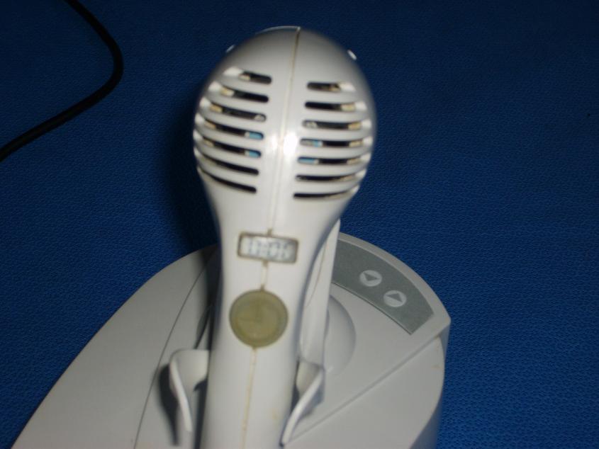 1111: Dentsply Caulk Spectrum 800 Light Cure, Dental, Dentsply Caulk