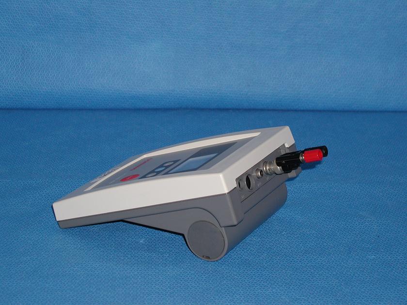 1396: Corning 430 PH Meter, PH Meter / Conductivity Meters, Corning