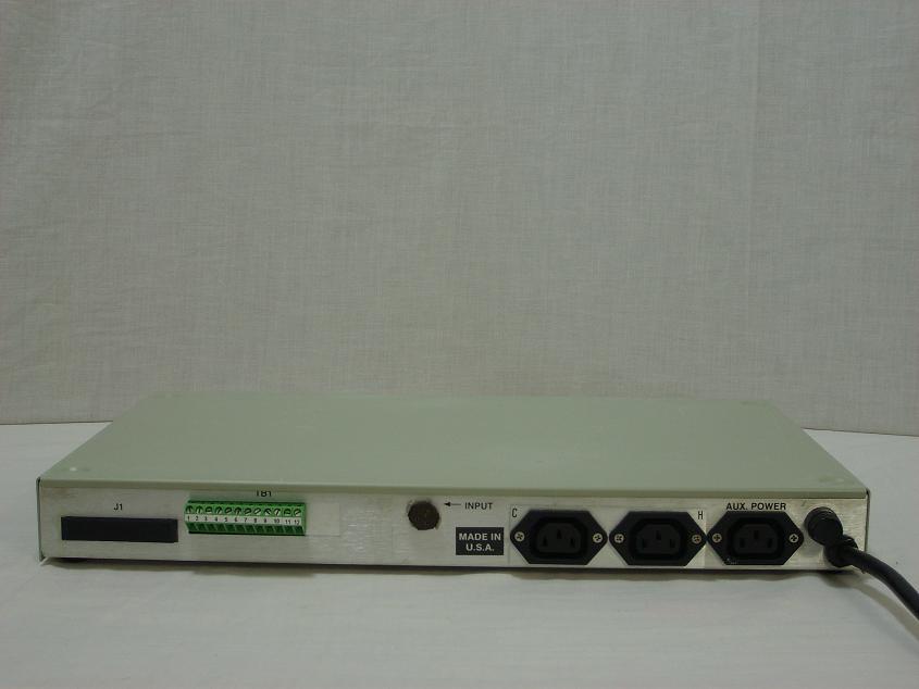 1022: Bellco Glass 503M Temperature Control, Stirrer / Heater, Bellco Glass