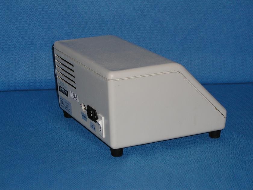 1382: Wheaton OmniSpense, Pump, Wheaton Science Products