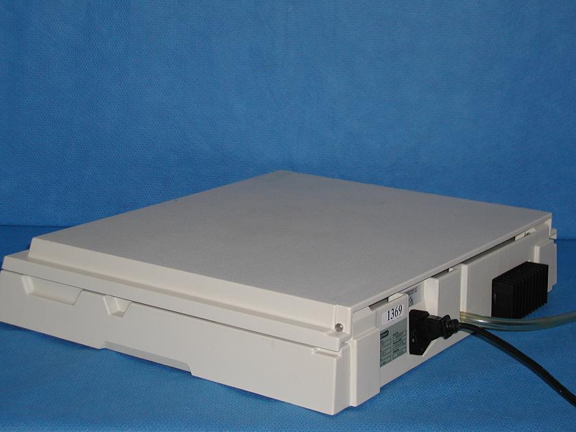 1369: Bio-Rad 583 Gel Dryer, Electrophoresis, BioRad Laboratories