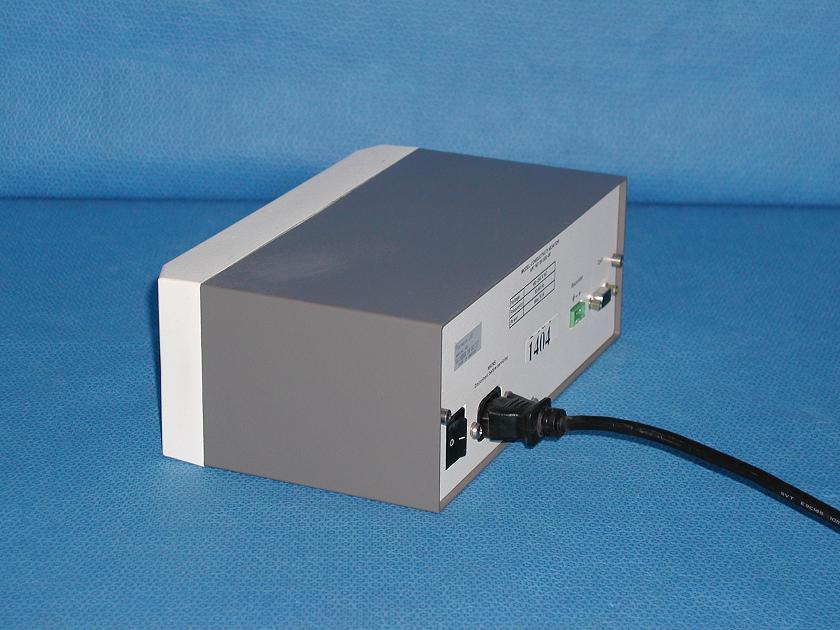 1404: Pharmacia Conductivity Monitor, PH Meter / Conductivity Meters, Pharmacia Fine Chemicals