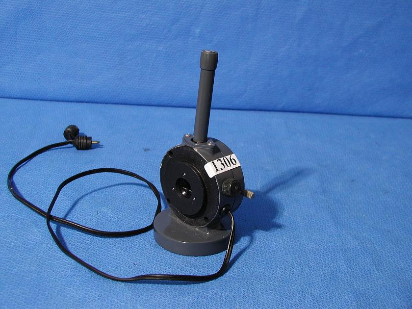 1306: American Optic Part, Optic / Microscope, American Optical