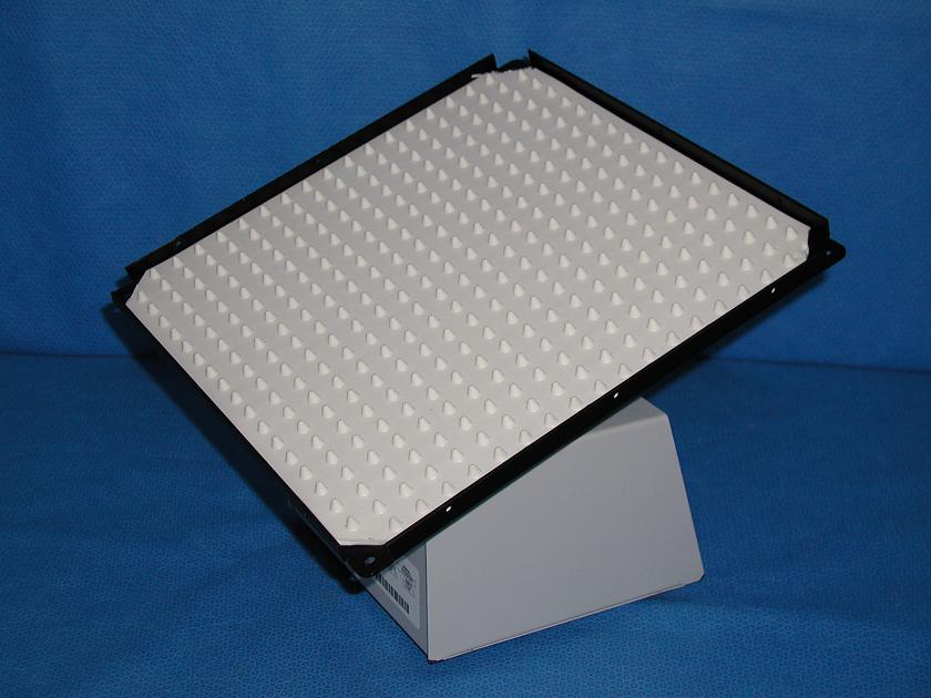 1288: Boekel Orbitron Rotator I, Shaker / Rotator / Mixer / Vortexer, Boekel Scientific