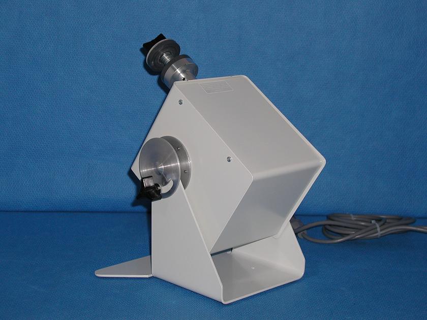 1385: Glas-Col Rugged Rotator, Shaker / Rotator / Mixer / Vortexer, GlasCol