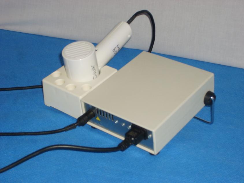 1104: Caulk Max Light Cure, Dental, Dentsply Caulk