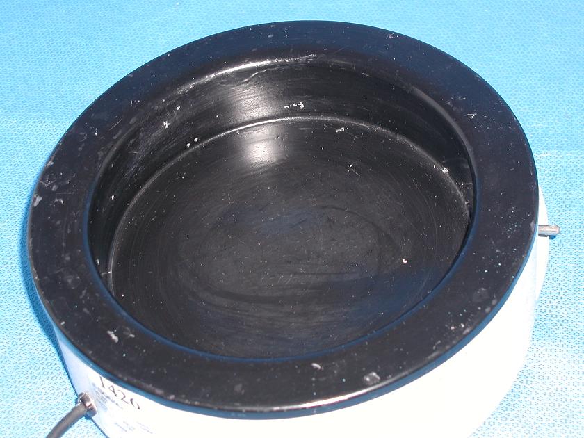 1426: Boakel Tissue Bath, Water Bath / Circulator, Boekel Scientific