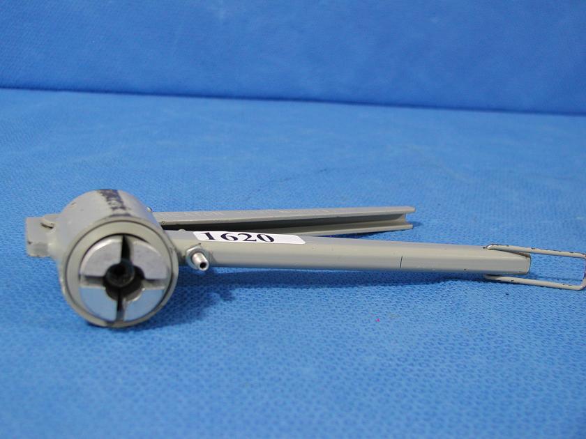 1620: Wheaton Manual Cap Crimper, Miscellaneous Lab Items, Supelco