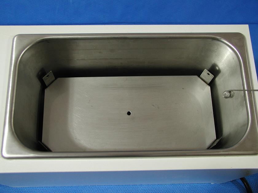 1568: Precision 182 Water Bath, Water Bath / Circulator, Precision Scientific
