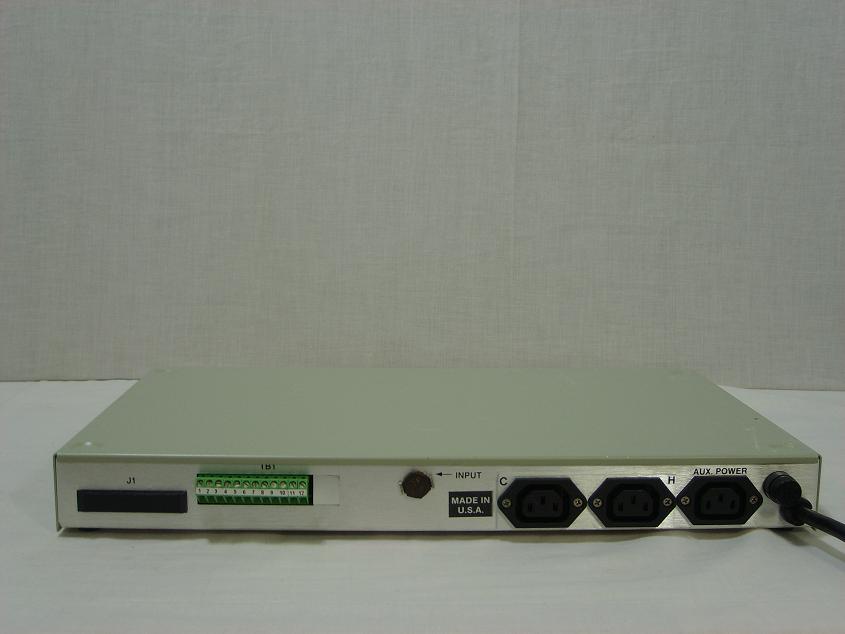 1025: Bellco Glass 503M Temperature Control, Stirrer / Heater, Bellco Glass