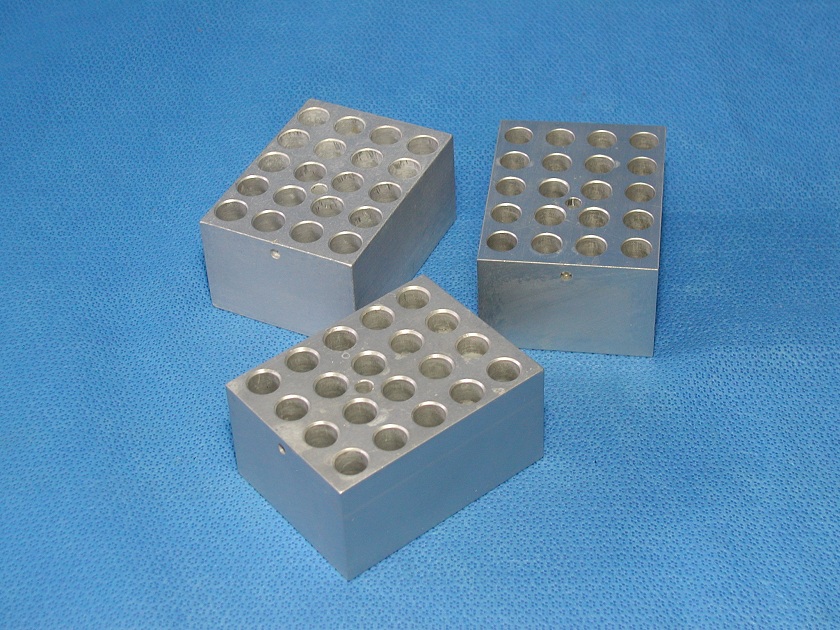 1762: Thermolyne DB 16525 Dry Bath, Stirrer / Heater, Branstead  Thermolyne