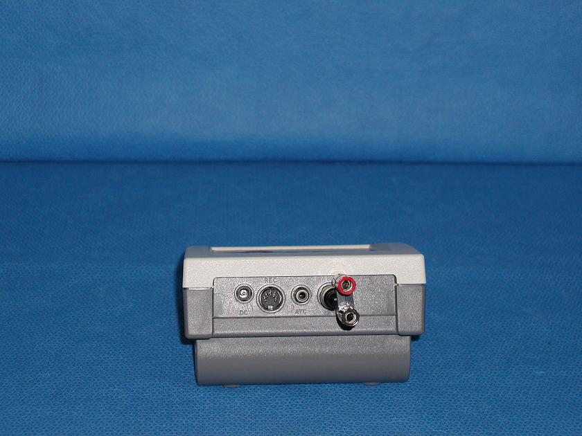 1396: Corning 430 PH Meter, PH Meter / Conductivity Meters, Corning