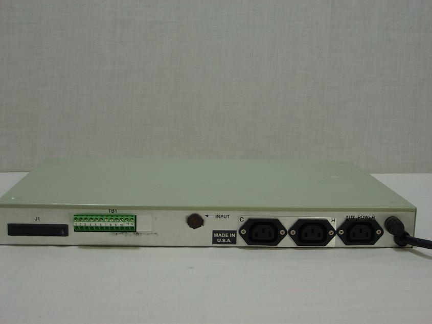 1023: Bellco Glass 503M Temperature Control, Stirrer / Heater, Bellco Glass