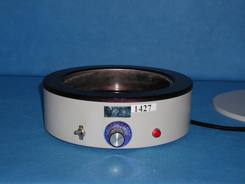 1427: Boakel Tissue Bath, Water Bath / Circulator, Boekel Scientific