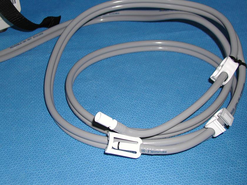 1450: Gaymar Heat Therapy Pump, Clinic and Hospital instrument, Gaymar industries