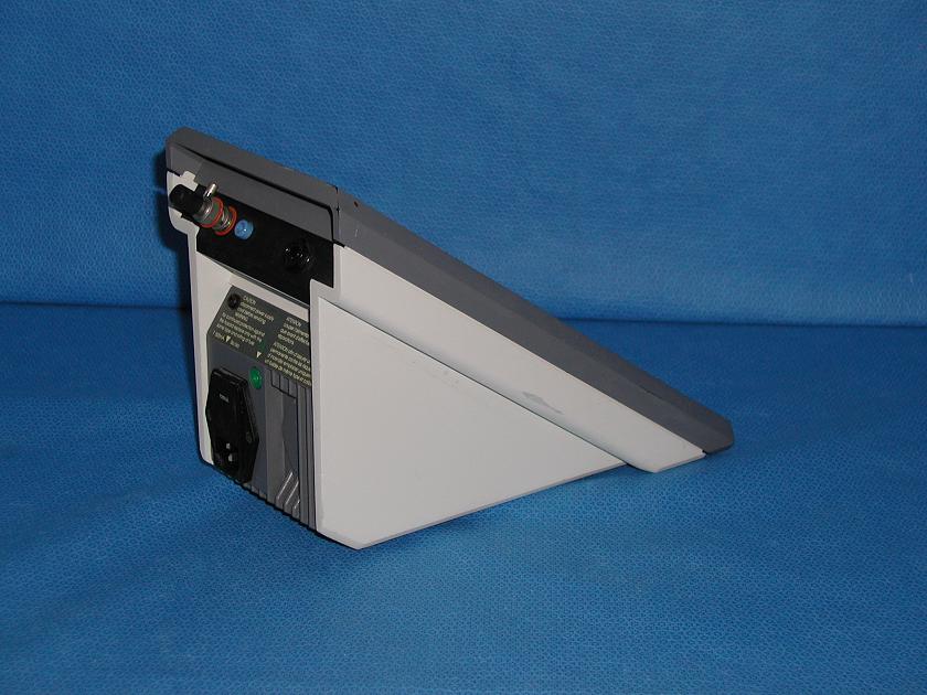 1469: Corning 240 PH meter, PH Meter / Conductivity Meters, Corning