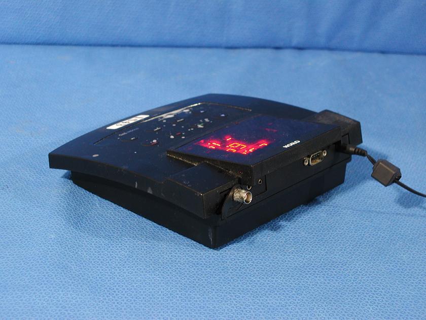 1543: Orion 370 PH - Meter, PH Meter / Conductivity Meters, Thermo Electron