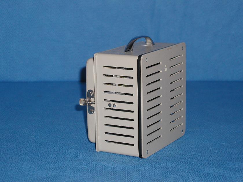 1349: Dickson Chart Recorder, Chart Recorder / Integrator / Printer, Dickson