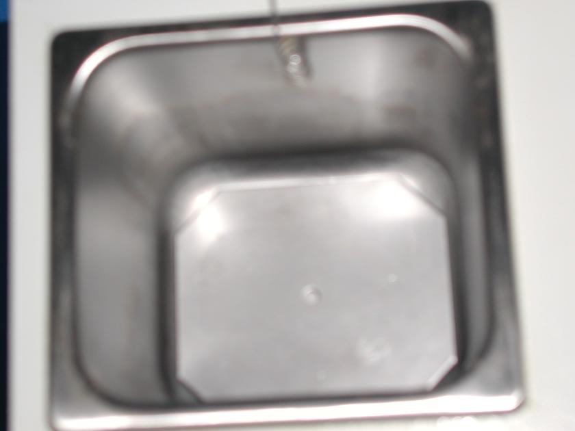 1383: Precision 281Microprocessor Controlled Water Bath, Water Bath / Circulator, Precision Scientific