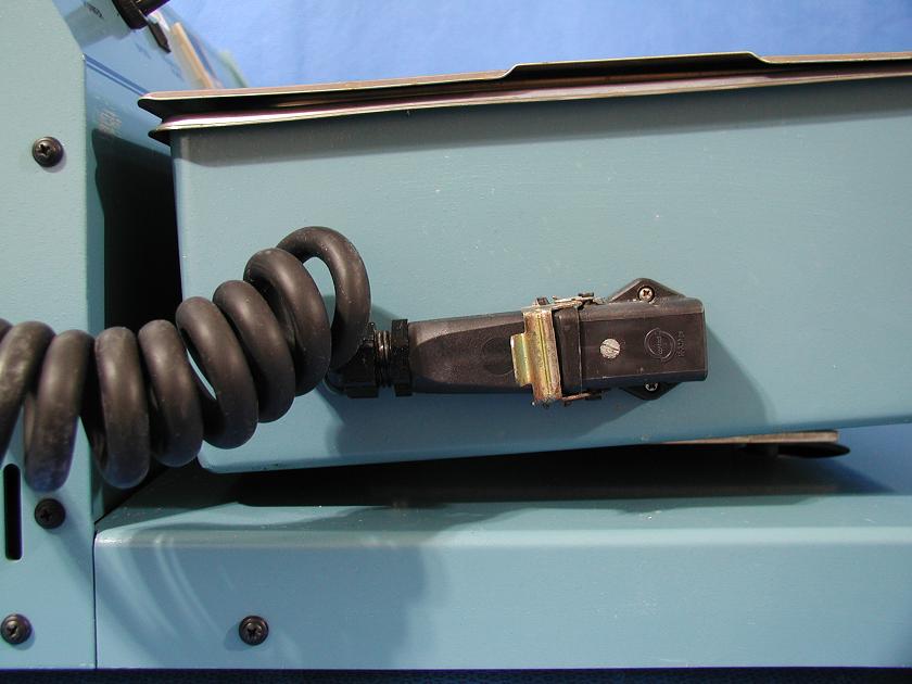 1638: Bellco Glass Hot Water Bath Shaker, Water Bath / Circulator, Bellco Glass