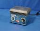 1559: Cole-Palmer Stirrer Hot Plate, Stirrer / Heater, ColeParmer