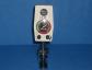 1332: Ohmeda Intermittent Suction Unit, Clinic and Hospital instrument, Ohmeda