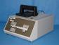 1285: Molecular Devices Microplate Reader, MicroPlate Reader / Washer, Molecular Devices