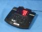 1543: Orion 370 PH - Meter, PH Meter / Conductivity Meters, Thermo Electron