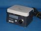 1401: Corning PC - 35 Hot Plate, Stirrer / Heater, Corning