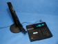 1680: Orion 520A ph-Meter, PH Meter / Conductivity Meters, Thermo Electron
